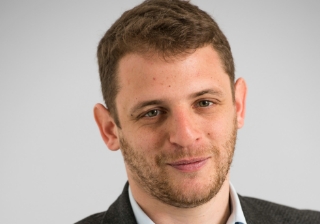 duncan kreeger west one loans